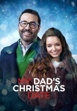 L'appuntamento natalizio di papà