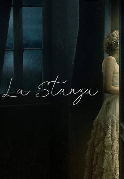 La stanza