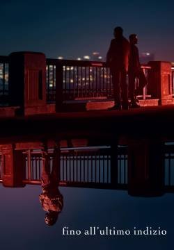 Fino all’ultimo indizio