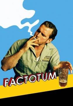 Factotum