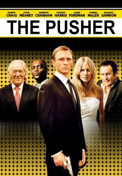 The Pusher