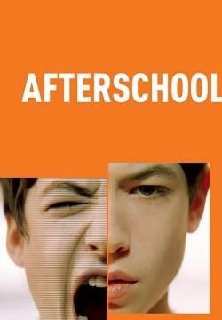 Afterschool