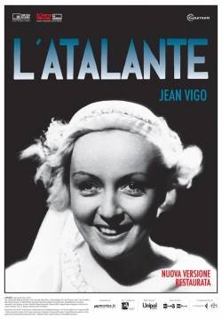 L'Atalante