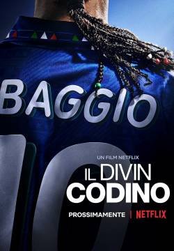 Il Divin Codino