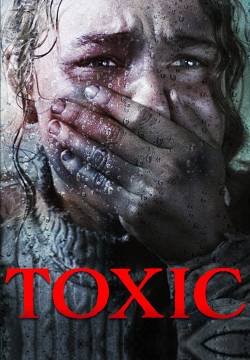 Toxic