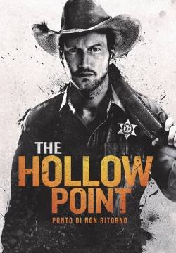 The Hollow Point - Punto di non ritorno