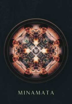 Il caso Minamata