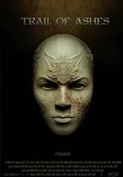 La guerra dei due Regni