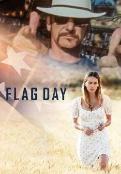 Flag Day