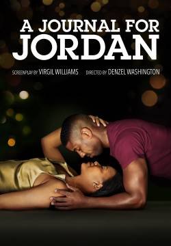 Le parole che voglio dirti