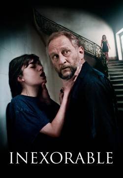 Inexorable