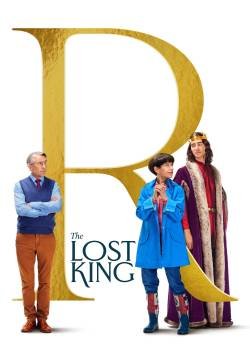 The Lost King