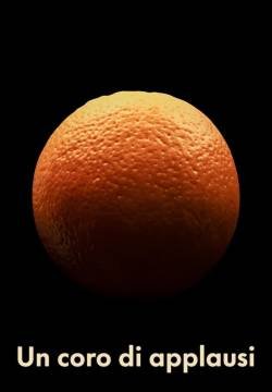 Un coro di applausi - Stagione 1