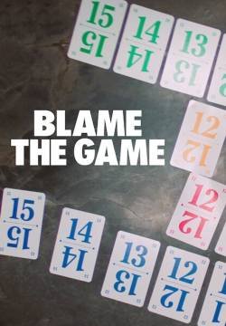 Blame the Game