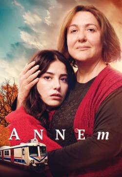 Annem