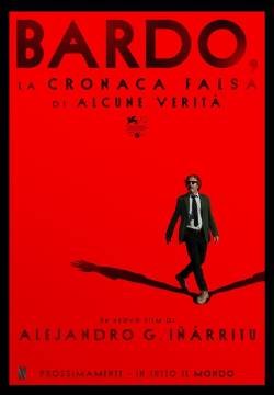 BARDO, la cronaca falsa di alcune verità