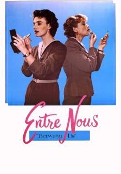 Prestami il rossetto