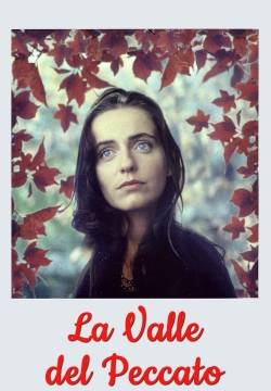 La valle del peccato