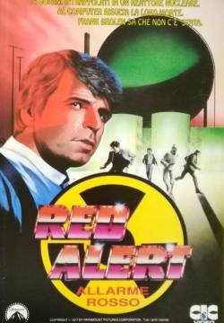 Red Alert - Allarme rosso