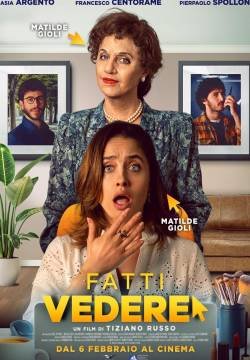Fatti vedere