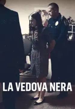 La Vedova Nera