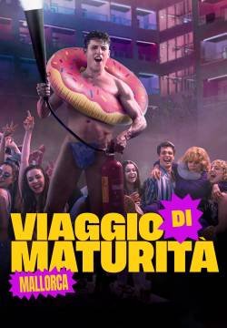 Viaggio di Maturità: Mallorca