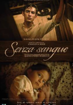 Senza sangue