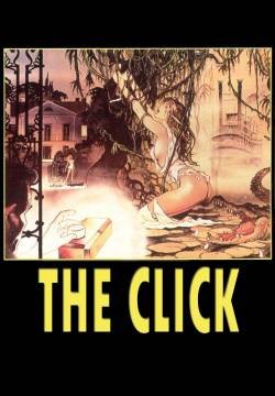 Declic - Dentro Florence