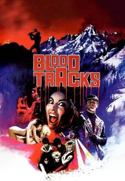 Blood Tracks - Sentieri di sangue