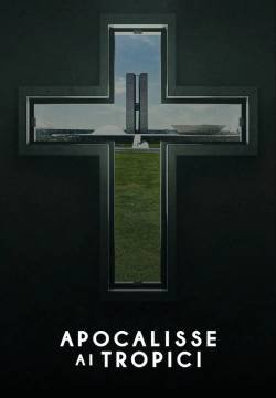 Apocalisse ai Tropici