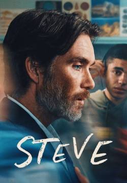 Steve
