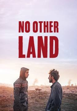 No Other Land