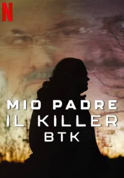 Mio Padre, il killer BTK