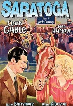 Saratoga