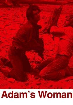 Adam's Woman