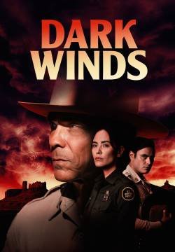 Dark Winds - Stagione 3