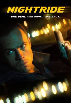 Nightride