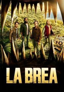 La Brea - Stagione 3