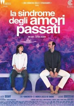 La sindrome degli amori passati