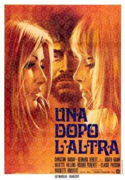 La febbre nella pelle