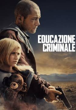 Educazione criminale