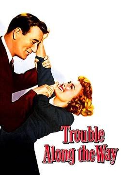 L'irresistibile Mr. John