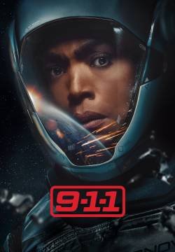 9-1-1 - Stagione 9